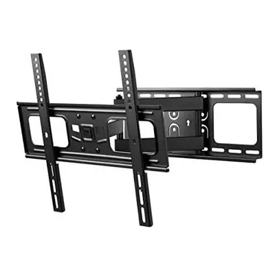 One For All TV Wall Bracket Mount Screen size Inch For All types of TVs (LED LCD Plasma) Tilt Sw