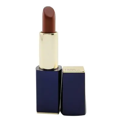 Estee Lauder Pure Color Envy Matte Sculpting Lipstick - # Knowing 3.5g/0.12oz