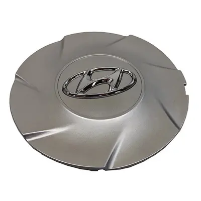 Genuine Hyundai 52960-3X300 Wheel Hub Cap Assembly