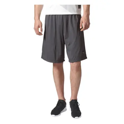 adidas Originals Shorts Men's (Size XS) Sportswear Pattern Shorts