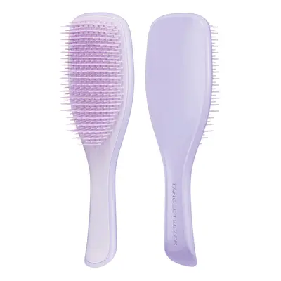 Tangle Teezer The Fine and Fragile Ultimate Detangling Brush, Dry and Wet Hair Brush Detangler f