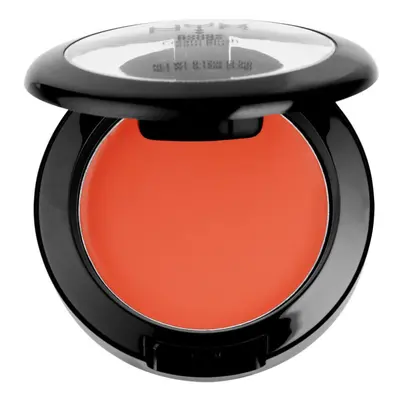 NYX Professional Makeup Cream Blush Orange 0.12-Ounce