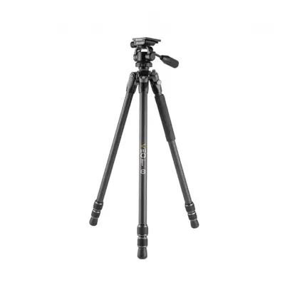 Vanguard VEO 263CO Birdwatcher Carbon Tripod