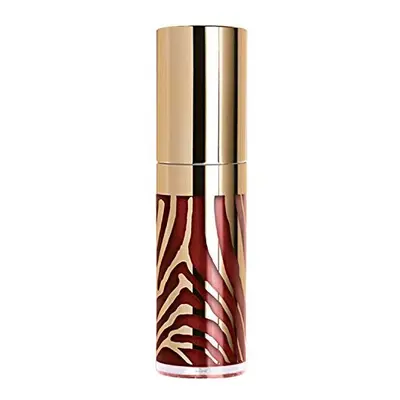 Sisley Le Phyto Lip Gloss 6.5ml - Sunset