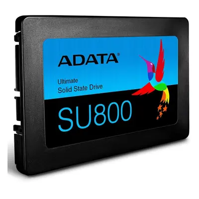 ADATA Technology ASU800SS1TTC Su800 1tb 3D TLC Ssd