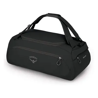 Osprey Daylite 45L Duffel Bag Black