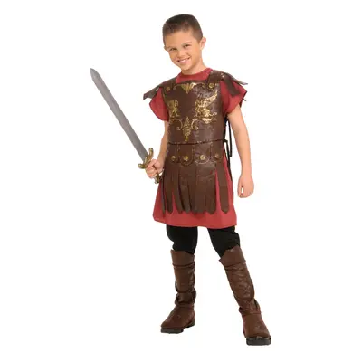 Child's Gladiator Costume Large