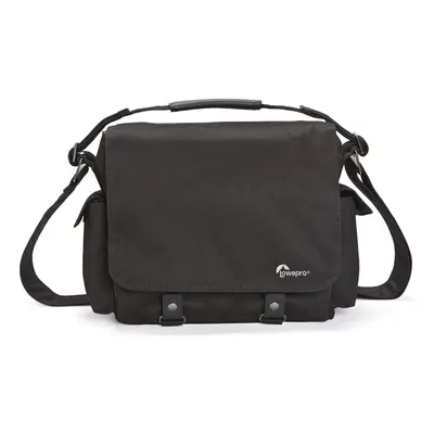 Lowepro Urban Reporter Digital SLR Camera Case (Black)