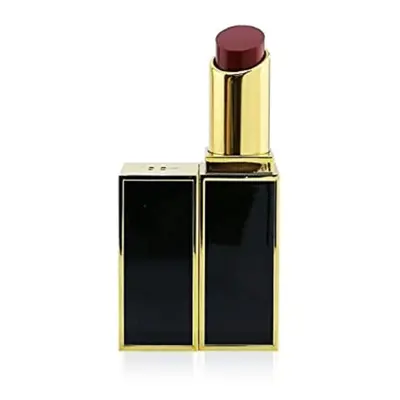 Tom Ford Lip Color Satin Matte Impassioned Most Wanted(Deep Red Burgundy)