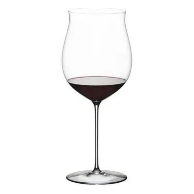 Riedel Superleggero Burgundy Grand Cru