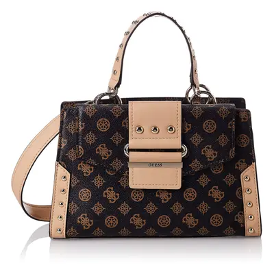 GUESS US Greta Girlfriend Satchel