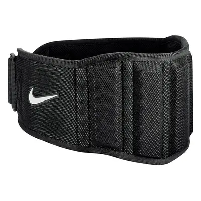 Nike Structured Training Belt 3.0