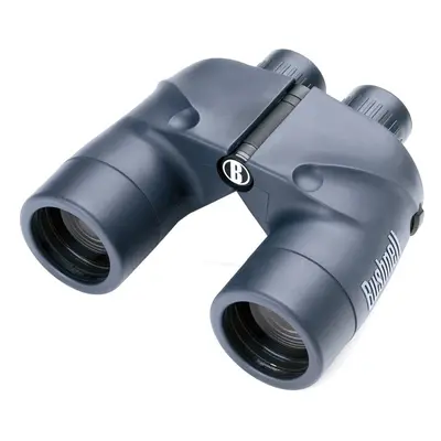 Bushnell Marine 7x50 Waterproof Binocular