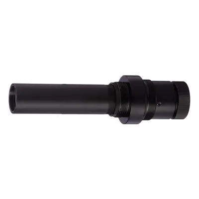 Celestron Polar Telescope Finderscope Black