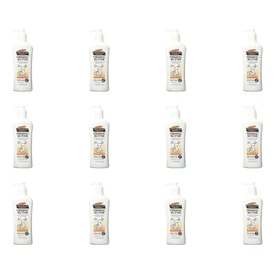 Palmers Cocoa Butter Formula Firming Butter, 315ml (Pack of 12)