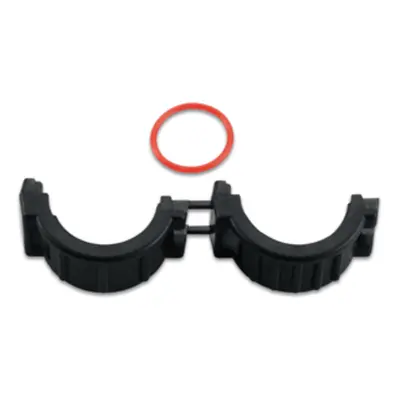 Garmin Split Collar 11mm Connector