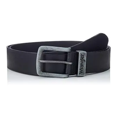 Wrangler Men's Belt Black