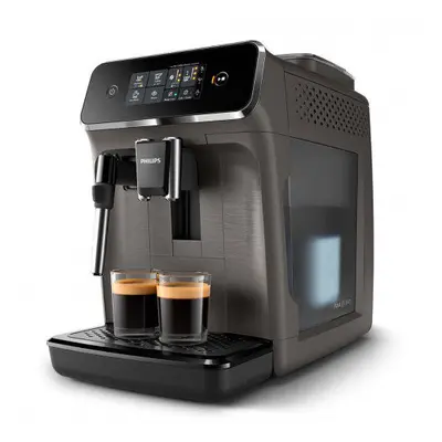 Coffee Machine Philips EP2224/10