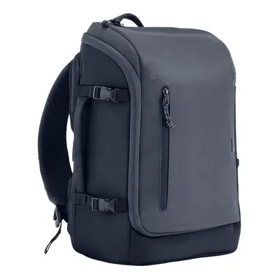 HP TRAVEL 25L 15.6 IGR