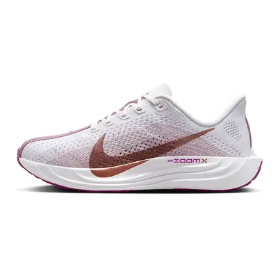 (UK4.5/EUR38/24CM) Nike Pegasus Plus White Sail FQ7261-100 Women Run Shoes