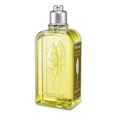 Shower Gel Verveine Agrumes L'occitane (250 ml)