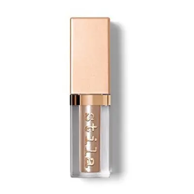 stila Shimmer &amp Glow Liquid Eye Shadow, Kitten