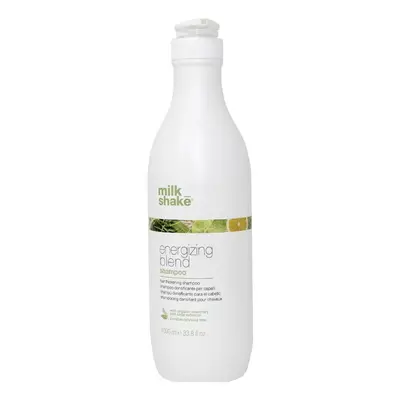 Milkshake - Energizing Blend Shampoo (1000ml)