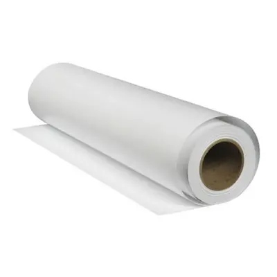 Epson EPSS450425 in. x ft. Enhanced Matte Inkjet Paper Roll