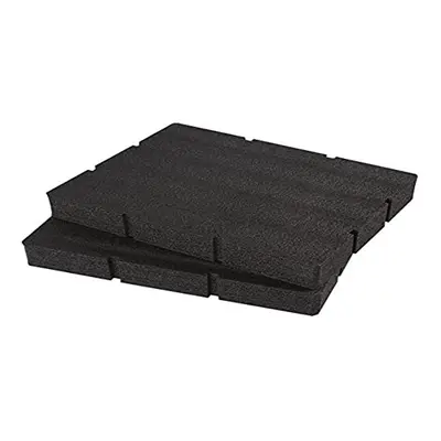 PACKOUT Foam Inserts for Drawer Tool Boxes