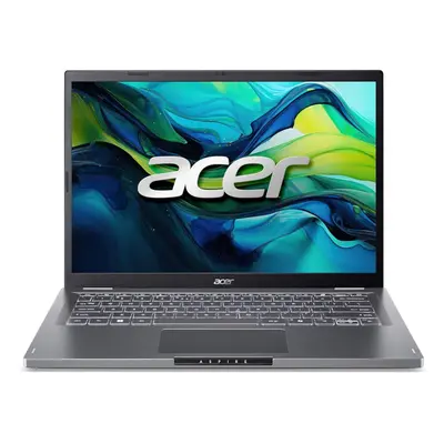 Acer Aspire 14" WUXGA Laptop Intel Core 120U 8GB RAM 512GB SSD