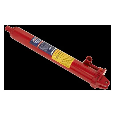 Hydraulic Ram for PH20.V4