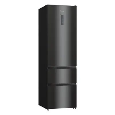 Hisense RM469N4AFEUK Fridge Freezer