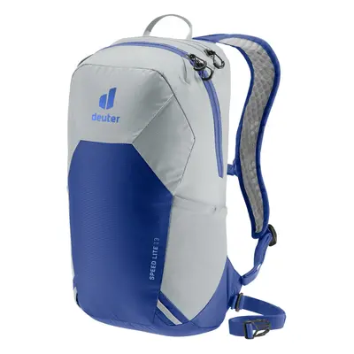 Deuter Speed Lite - Tin Indigo 13L