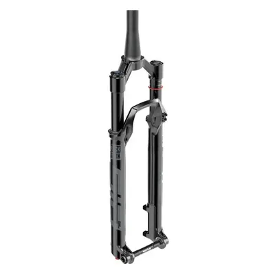 (100 MM) RockShox SID SL Select Position Crown Adjust Fork Black