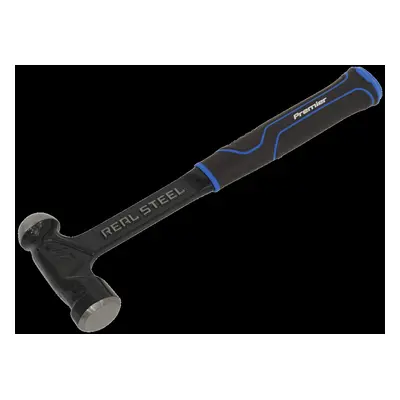 Ball Pein Hammer 24oz One-Piece