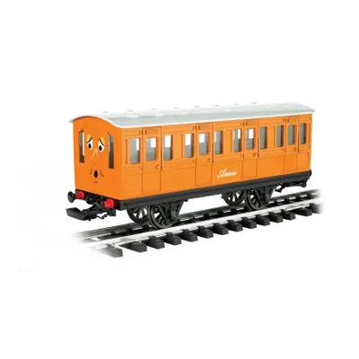 Thomas & Friends Annie Coach Gauge