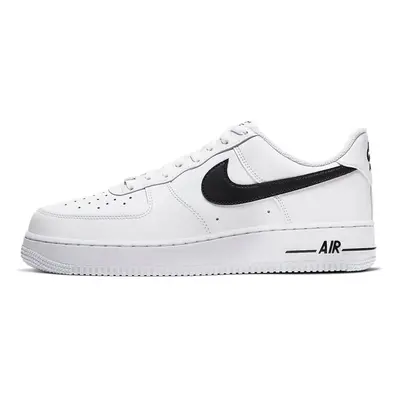 (UK9/EUR44/28CM ) Nike Air Force '07 AN20 CJ0952-100 Men's Women Shoes Trainers