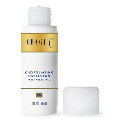 Obagi C-Exfoliating Day lotion 59ml