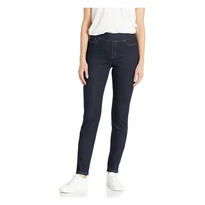 Amazon Essentials Women's Stretch Pull-On Jegging (Available in Plus