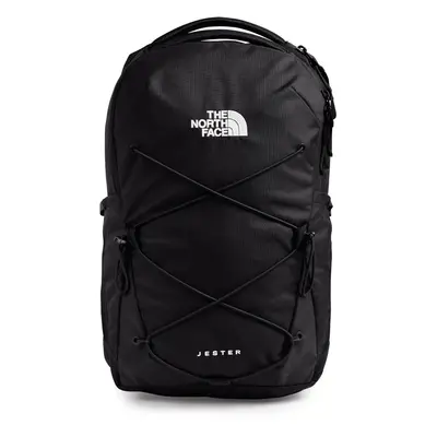 THE NORTH FACE Women's Every Day Jester Laptop Backpack TNF Black On