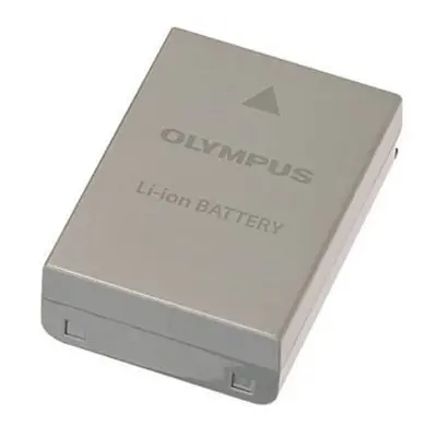 OLYMPUS BLN-1G Battery