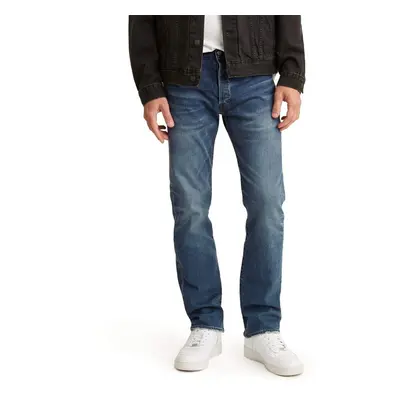 Levi's Men's Original Fit Jeans (Also Available in Big & Tall) (N