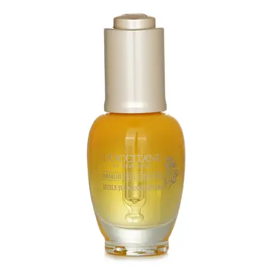 L'Occitane - Immortelle Divine Youth Oil 30ml/1oz