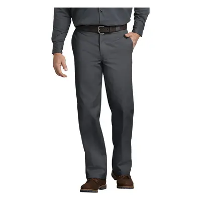 Dickies Men's Original Work Pant Charcoal 28W x 30L