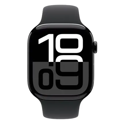 Apple Watch Series GPS + Cellular mm