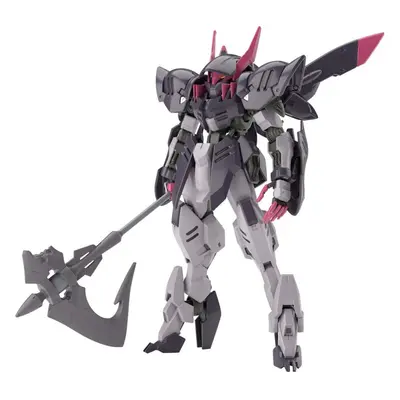 Iron-Blooded Orphans Gundam Gremory High Grade1:144 Scale Model Kit