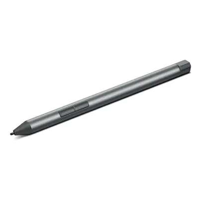 Lenovo Digital Pen stylus pen 17.3 g Grey