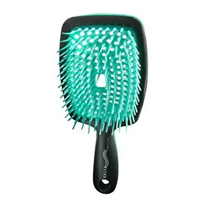 Phillips Brush Flexx Fully Vented Cushion Hair Brush