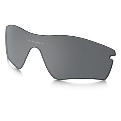 Oakley Radar Path Black Iridium Replacement Lenses Sports Sunglasses Accessories