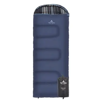 20 Degree and Degree Sleeping Bags. Finally, Sleeping Bag for Boys, Girls, all Kids, Warm and Co